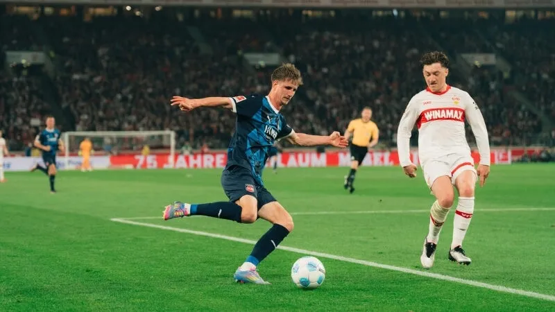 Soi kèo nhà cái Heidenheim vs Bochum - 03/05/2025 - Bundesliga 5 Dự đoán kết quả Heidenheim vs Bochum