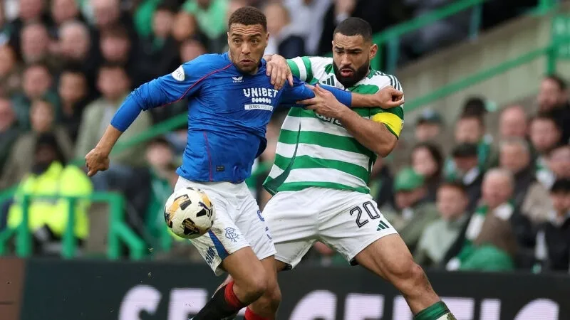 Soi kèo bóng đá Rangers vs Athletic Bilbao - 11/04/2025 - Europa League 5 Dự đoán kết quả Rangers vs Athletic Bilbao