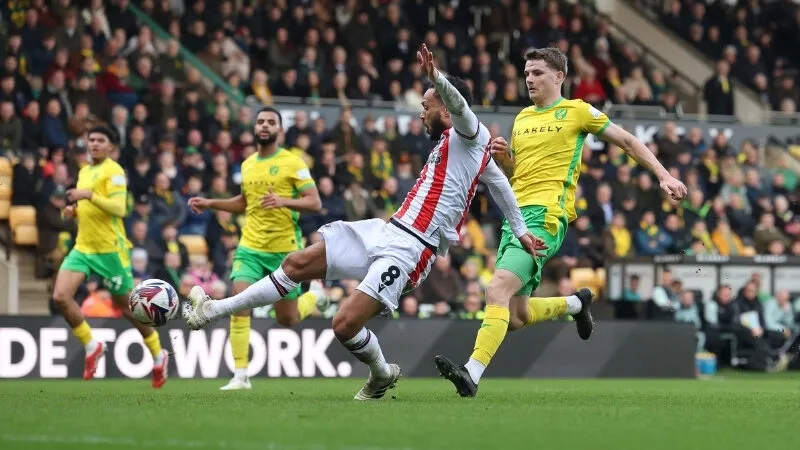 Soi kèo nhà cái Stoke vs Luton Town - 09/04/2025 - Hạng nhất Anh 5 Dự đoán kết quả Stoke vs Luton Town