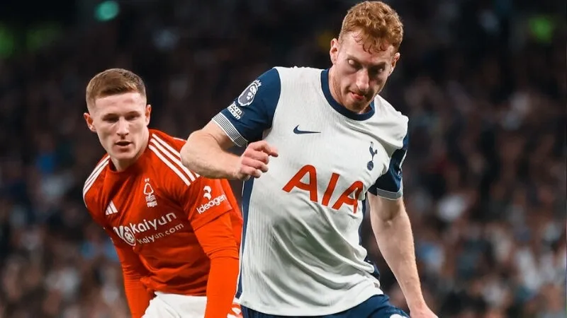 Soi kèo nhà cái Tottenham vs Bodo Glimt - 02/05/2025 - Europa League 5 Dự đoán kết quả Tottenham vs Bodo Glimt